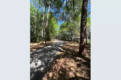 1975 SW St Andrews Drive, Palm City, FL 34990 - Photo 24