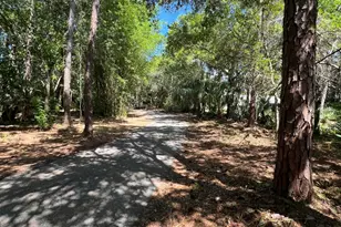 1975 SW St Andrews Dr, Palm City, FL 34990 - Photo 24