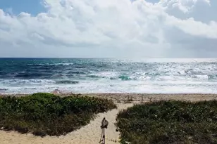 1043 Hillsboro Mile, Hillsboro Beach, FL 33062 - Photo 24