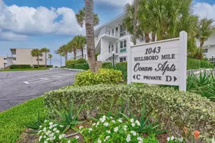 1043 Hillsboro Mile, Hillsboro Beach, FL 33062 - Photo 22