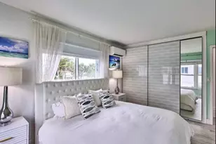 1043 Hillsboro Mile, Hillsboro Beach, FL 33062 - Photo 14