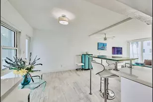 1043 Hillsboro Mile, Hillsboro Beach, FL 33062 - Photo 12