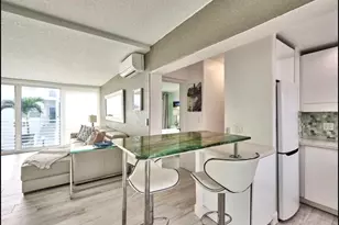 1043 Hillsboro Mile, Hillsboro Beach, FL 33062 - Photo 10