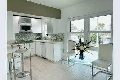 1043 Hillsboro Mile #21c, Hillsboro Beach, FL 33062 - Photo 2