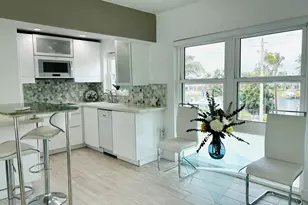 1043 Hillsboro Mile, Hillsboro Beach, FL 33062 - Photo 2