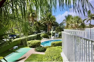 1043 Hillsboro Mile, Hillsboro Beach, FL 33062 - Photo 18