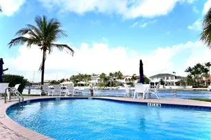 1043 Hillsboro Mile, Hillsboro Beach, FL 33062 - Photo 20