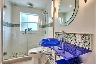 1043 Hillsboro Mile, Hillsboro Beach, FL 33062 - Photo 16