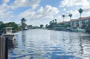 199 E McNab Rd, Pompano Beach, FL 33060 - Photo 1