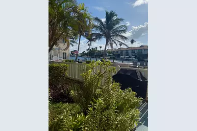 199 E McNab Road #Unit 104, Pompano Beach, FL 33060 - Photo 16