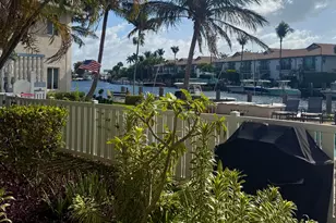 199 E McNab Rd, Pompano Beach, FL 33060 - Photo 16