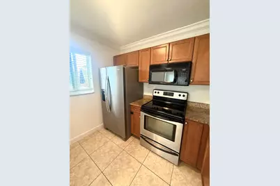 199 E McNab Road #Unit 104, Pompano Beach, FL 33060 - Photo 4