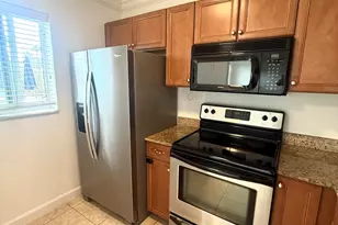 199 E McNab Rd, Pompano Beach, FL 33060 - Photo 4