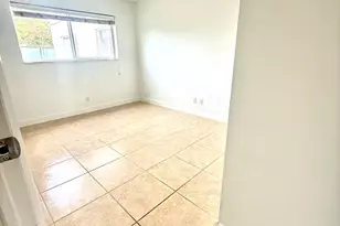 199 E McNab Rd, Pompano Beach, FL 33060 - Photo 12