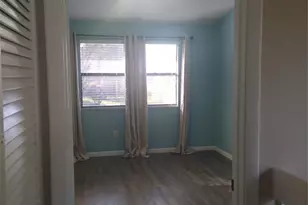 3181 NW 85th Ave, Coral Springs, FL 33065 - Photo 14