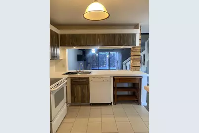 3181 NW 85th Avenue, Coral Springs, FL 33065 - Photo 2