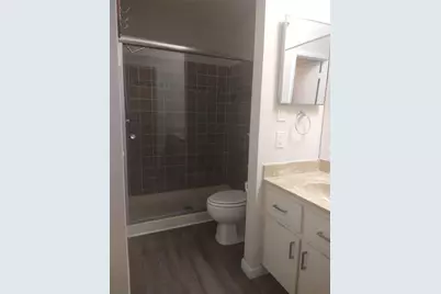 3181 NW 85th Avenue, Coral Springs, FL 33065 - Photo 16