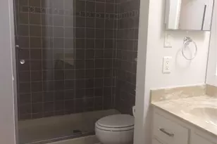 3181 NW 85th Ave, Coral Springs, FL 33065 - Photo 16