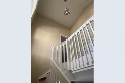 3181 NW 85th Avenue, Coral Springs, FL 33065 - Photo 8