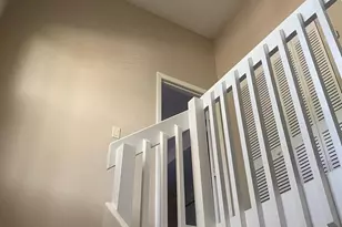 3181 NW 85th Ave, Coral Springs, FL 33065 - Photo 8