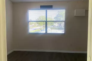 3181 NW 85th Ave, Coral Springs, FL 33065 - Photo 10