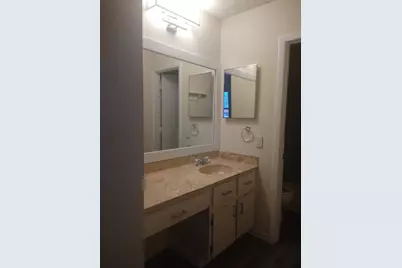 3181 NW 85th Avenue, Coral Springs, FL 33065 - Photo 12