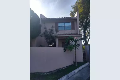 3181 NW 85th Avenue, Coral Springs, FL 33065 - Photo 18