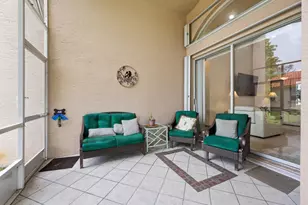 348 NW Toscane Tr, Port Saint Lucie, FL 34986 - Photo 32