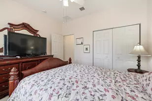 348 NW Toscane Tr, Port Saint Lucie, FL 34986 - Photo 26