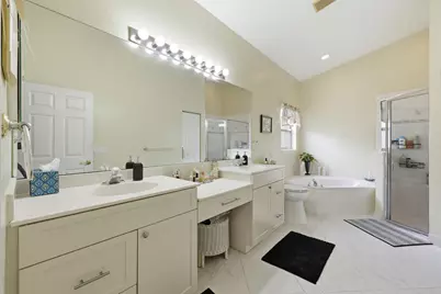 348 NW Toscane Trail, Port Saint Lucie, FL 34986 - Photo 22