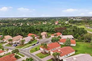 348 NW Toscane Tr, Port Saint Lucie, FL 34986 - Photo 46