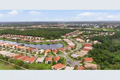 348 NW Toscane Trail, Port Saint Lucie, FL 34986 - Photo 40