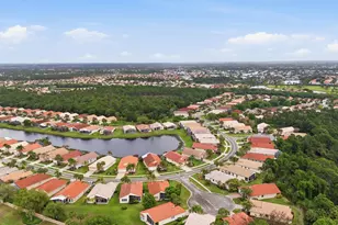 348 NW Toscane Tr, Port Saint Lucie, FL 34986 - Photo 40
