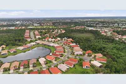 348 NW Toscane Trail, Port Saint Lucie, FL 34986 - Photo 44