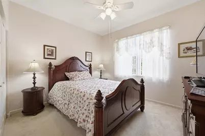 348 NW Toscane Trail, Port Saint Lucie, FL 34986 - Photo 24