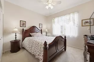 348 NW Toscane Tr, Port Saint Lucie, FL 34986 - Photo 24