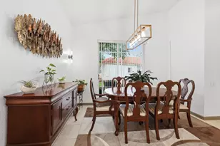 348 NW Toscane Tr, Port Saint Lucie, FL 34986 - Photo 18