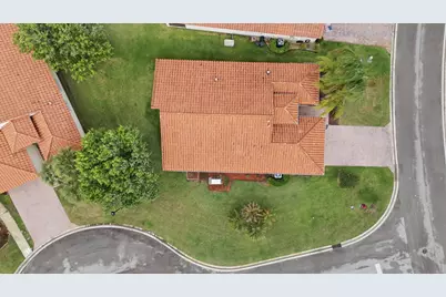 348 NW Toscane Trail, Port Saint Lucie, FL 34986 - Photo 50