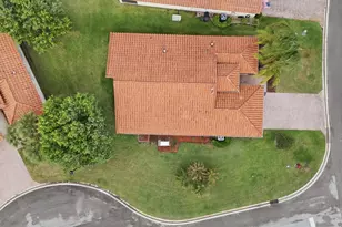 348 NW Toscane Tr, Port Saint Lucie, FL 34986 - Photo 50