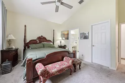 348 NW Toscane Trail, Port Saint Lucie, FL 34986 - Photo 20