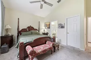 348 NW Toscane Tr, Port Saint Lucie, FL 34986 - Photo 20