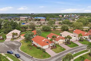 348 NW Toscane Tr, Port Saint Lucie, FL 34986 - Photo 48