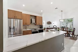 348 NW Toscane Tr, Port Saint Lucie, FL 34986 - Photo 12