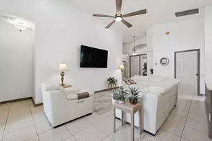 348 NW Toscane Tr, Port Saint Lucie, FL 34986 - Photo 8