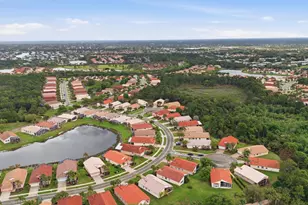 348 NW Toscane Tr, Port Saint Lucie, FL 34986 - Photo 44