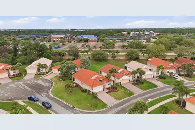 348 NW Toscane Trail, Port Saint Lucie, FL 34986 - Photo 48