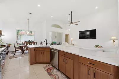 348 NW Toscane Trail, Port Saint Lucie, FL 34986 - Photo 16