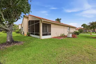 348 NW Toscane Tr, Port Saint Lucie, FL 34986 - Photo 36