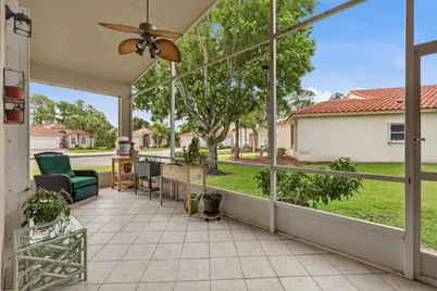 348 NW Toscane Trail, Port Saint Lucie, FL 34986 - Photo 34