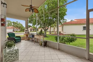 348 NW Toscane Tr, Port Saint Lucie, FL 34986 - Photo 34